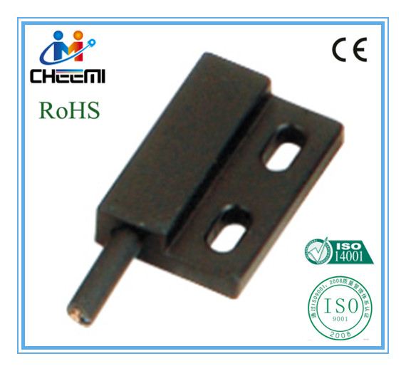Magnetically Actuated Reed Switch AC No DC/AC 5-220V