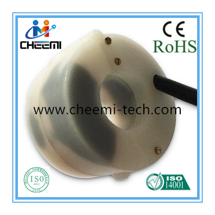 High Accuracy Hall Effect Current Sensor Closed Loop Input 100A